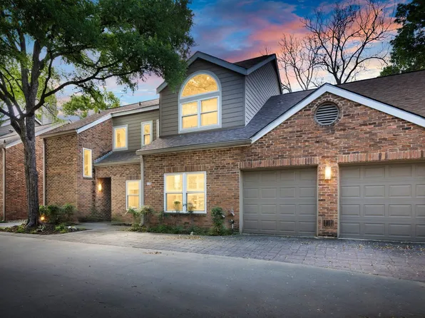 8103 N New Braunfels #12, San Antonio, TX 78209