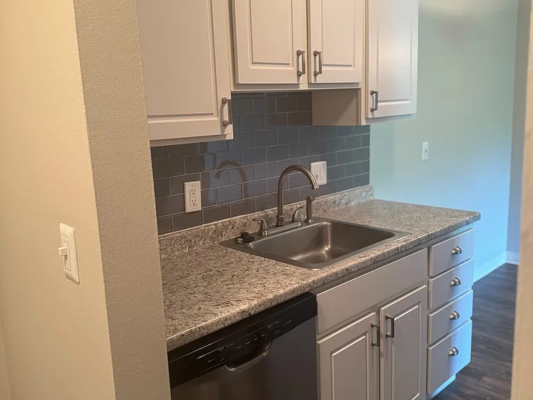 The Pointe at Cedar Grove — Photo 22