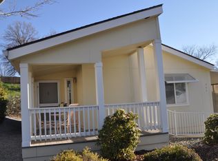 944 Tuberose Trl #LOS, Redding, CA 96003