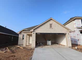 31010 Newcomb Landing Ln, Waller, TX 77484