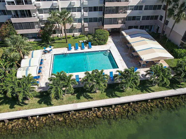220 N Kings Point Dr #415 — Photo 28