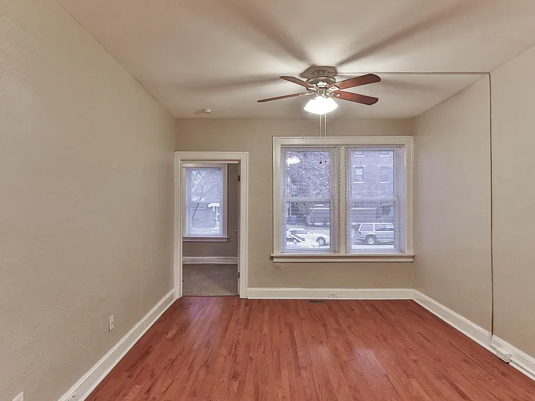 735 Interdrive #1N — Photo 2