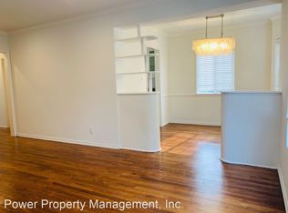 1416 S Genesee Ave #5989511, Los Angeles, CA 90019