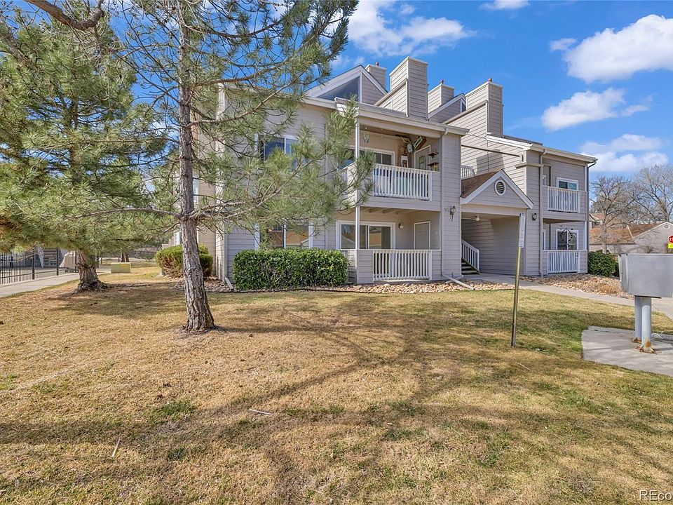 1st image of 4870 Twin Lakes Road #1