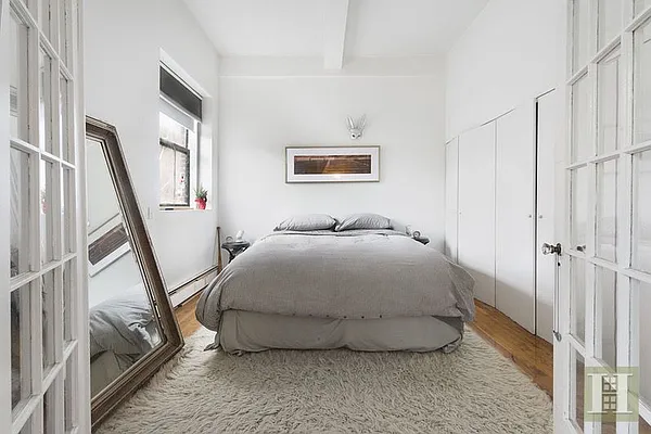 Sold by Halstead Real Estate | media 13