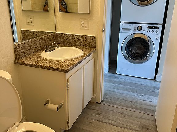 4th image of 3242 Jericho St Unit D