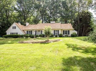 3421 Traylor Dr, Richmond, VA 23235
