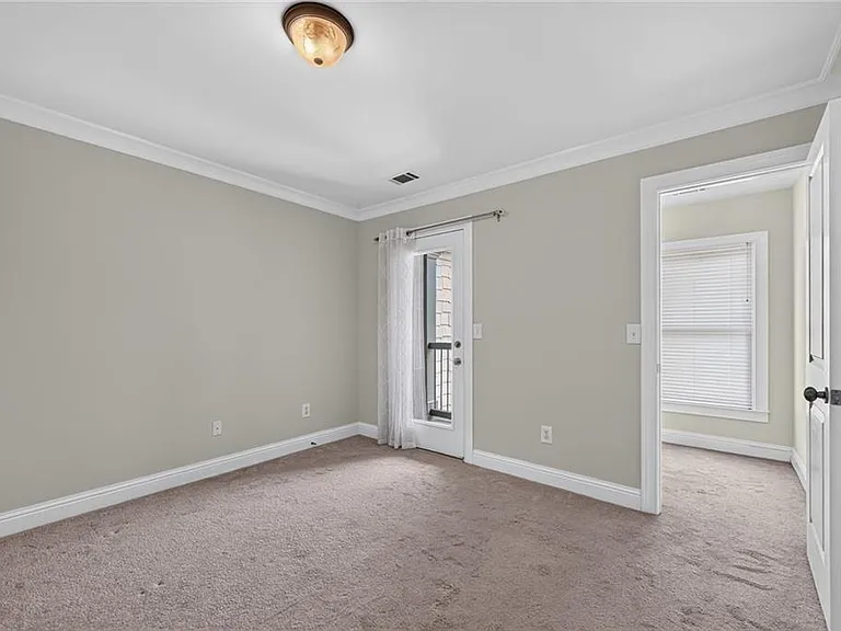 3526 Pecos Ln — Photo 19