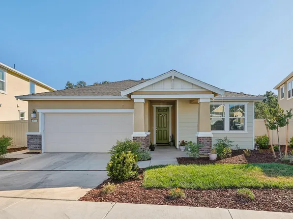 7974 Cobb St, Citrus Heights, CA 95610