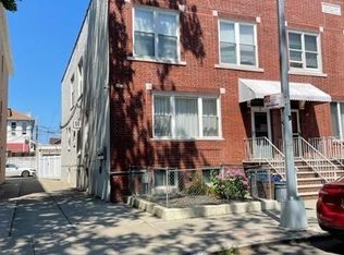 1823 73rd St, Brooklyn, NY 11204