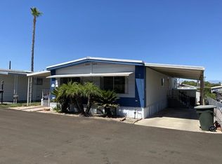 32900 Riverside Dr SPACE 124, Lake Elsinore, CA 92530