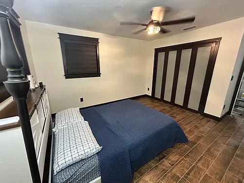 15832 Stonetower St Photo 1