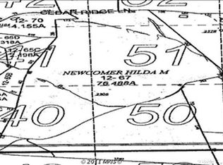 2306 Cedar Ridge Ln, King George, VA 22485