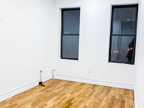 3rd image of 370 E 32nd St #2B