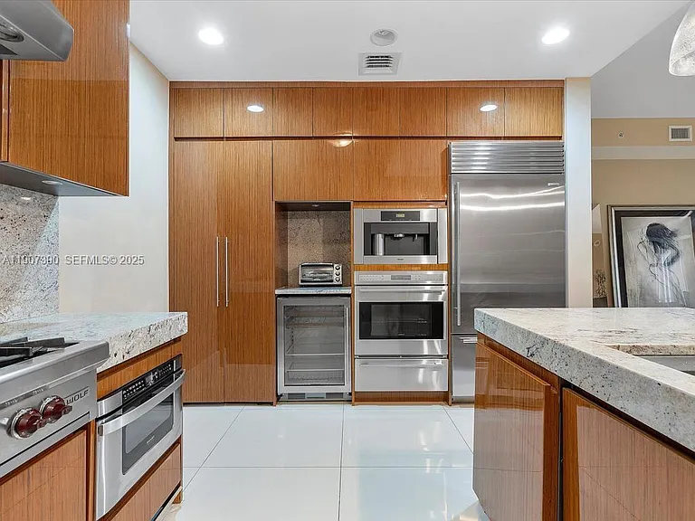 9705 Collins Ave #1804N — Photo 20