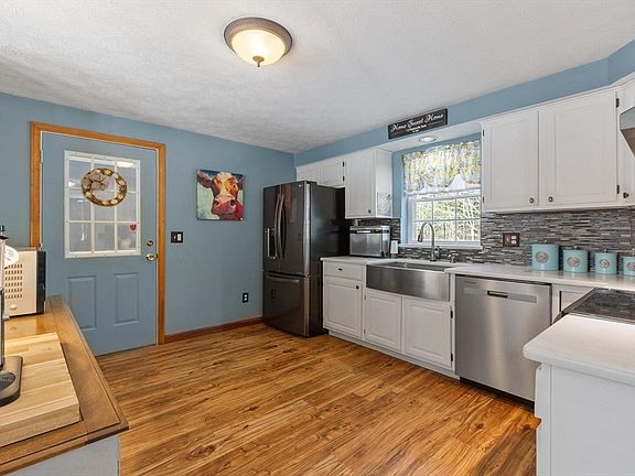 5th image of 112 Baldwinville State Rd