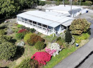 98171 Tuttle Ln, Brookings, OR