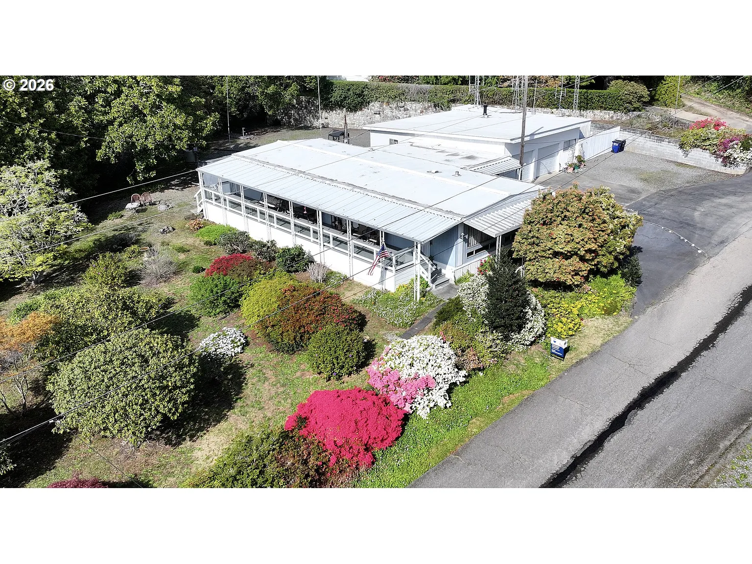 98171 Tuttle Ln photo 1