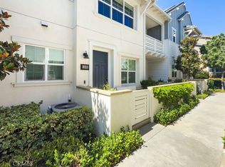 12162 Starling Ln, Whittier, CA 90602