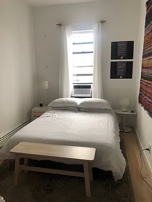 Rented by Citified Realty Group LLC | media 10