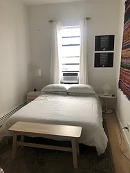 Rented by Citified Realty Group LLC