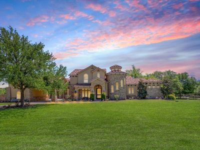 12809 Portifino St, Fort Worth, TX, 76126