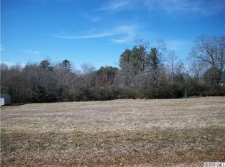 14 Mintew Cir, Lincolnton, NC 28092