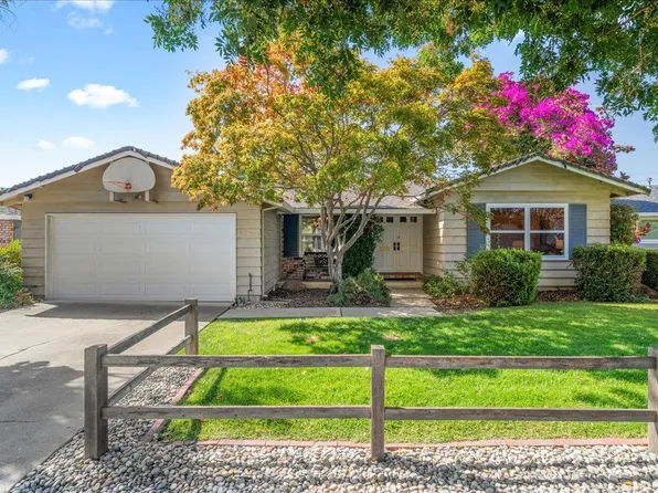 4436 Piper Dr, San Jose, CA 95129