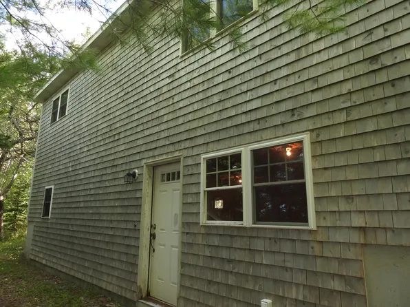 2769 Route One, Edmunds Twp, ME 04628