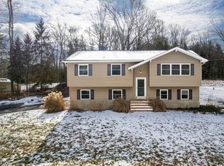 9 Wehrli Rd, Long Valley, NJ 07853