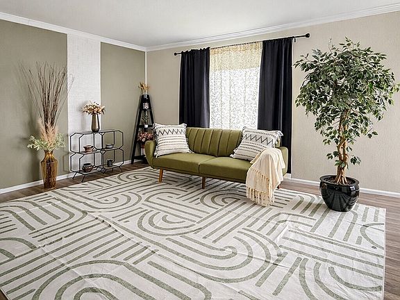 4th image of 6236 Azure Way