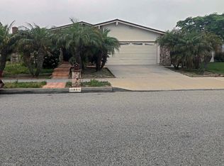 1401 Kelp St, Oxnard, CA 93035