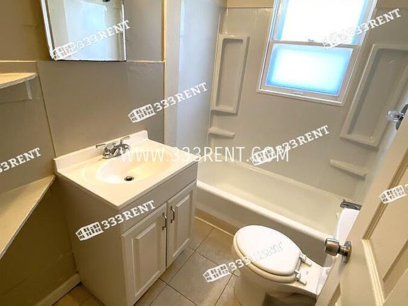 4th image of 8815 E Smart Ave