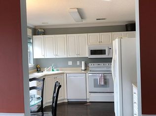 10 W Way Ln, Columbia, SC 29212