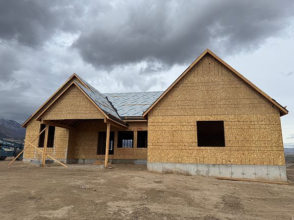 4th image of 2767 W Browns Meadow Rd #101