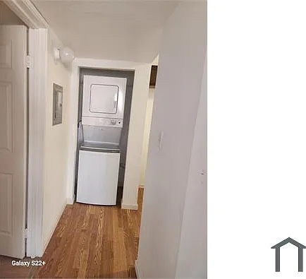 844 Sagman St #C — Photo 3