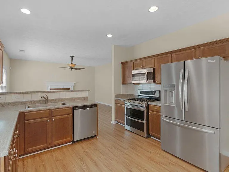 362 Interlake Pass — Photo 12
