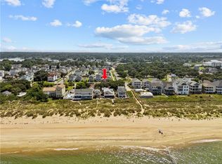 2512 E Ocean View Ave #A, Norfolk, VA 23518