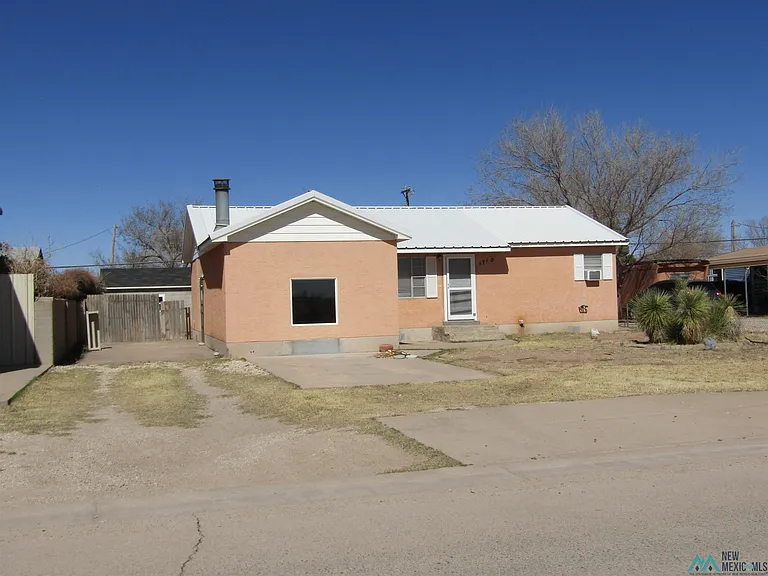 3710 W Grand Ave — Photo 18