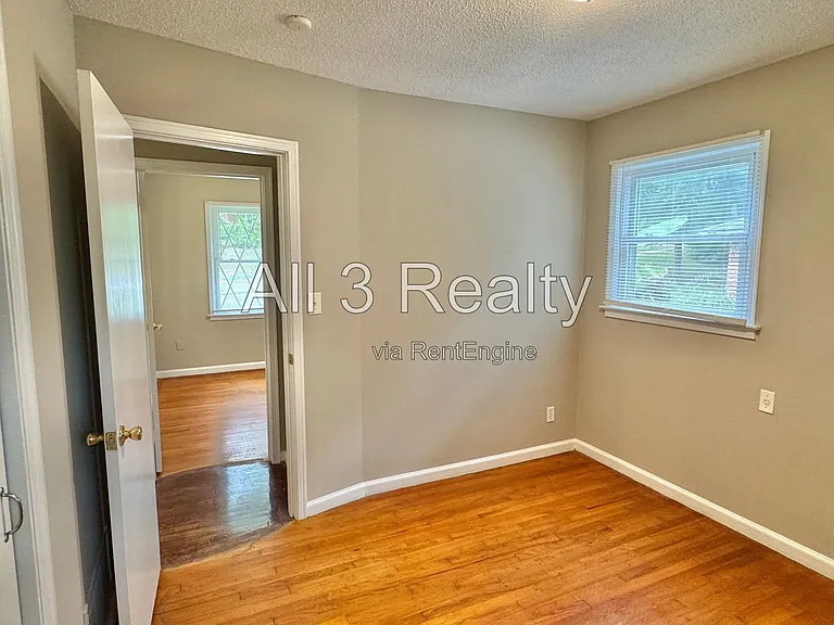 1149 Beth Manor Dr — Photo 23