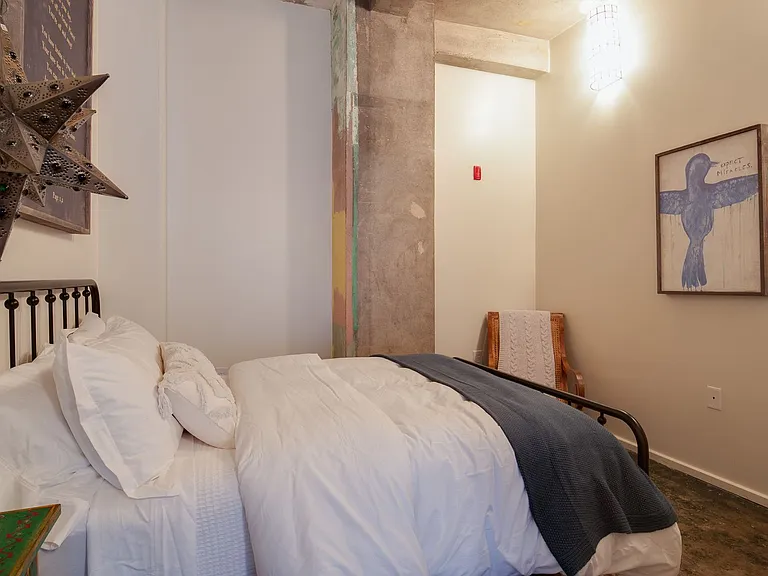 116 S Gay St #407 — Photo 17