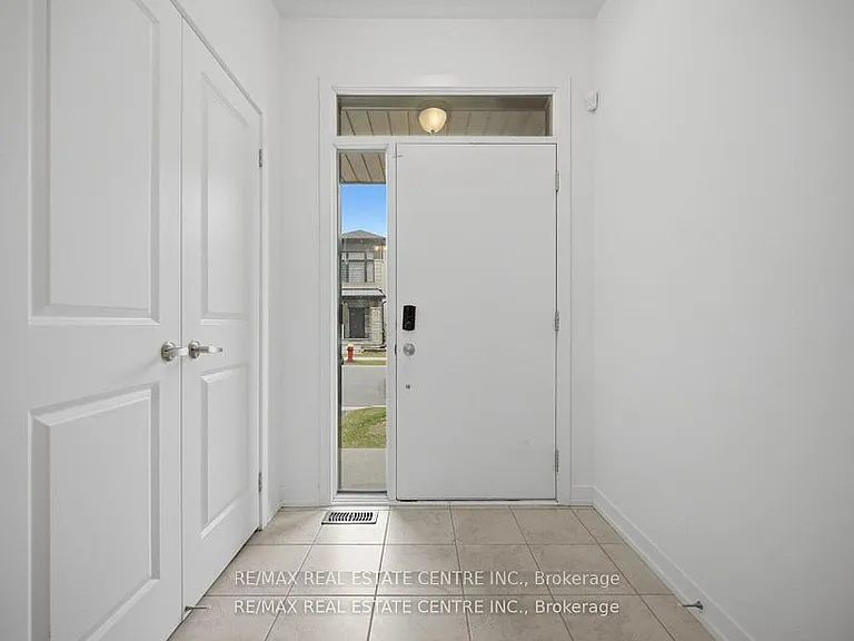 1551 Labine Point — Photo 5