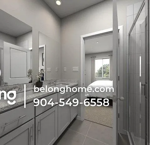 7788 Greatford Way — Photo 3