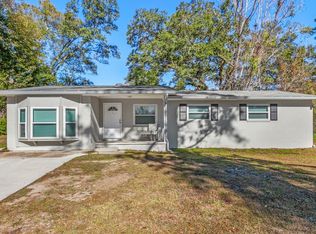 2612 Rippee Rd, Tallahassee, FL 32303