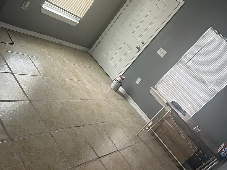 2226 Fats Domino Ave #2226 — Photo 10