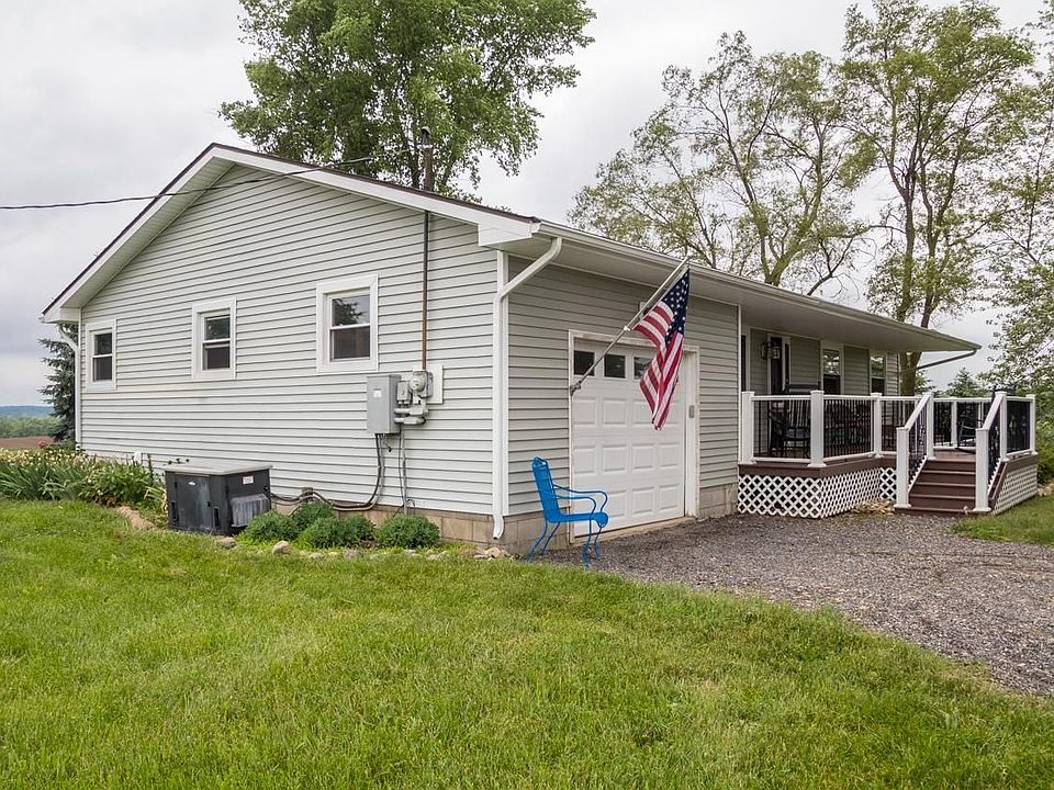 2nd image of 13527 Bemis Rd