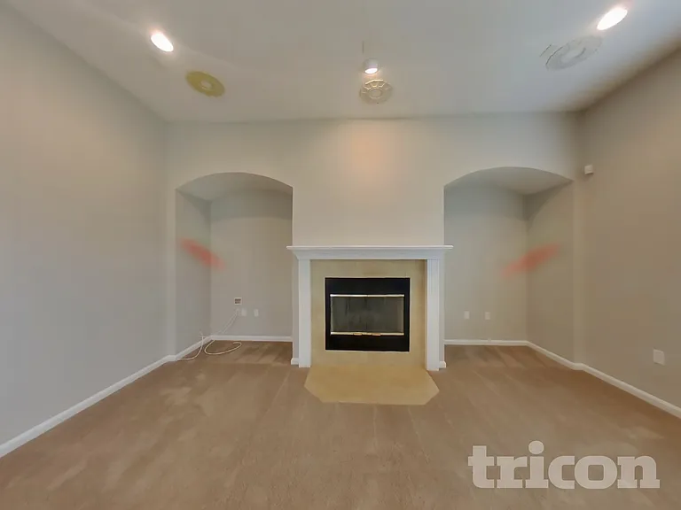 14502 Christen Dr — Photo 6