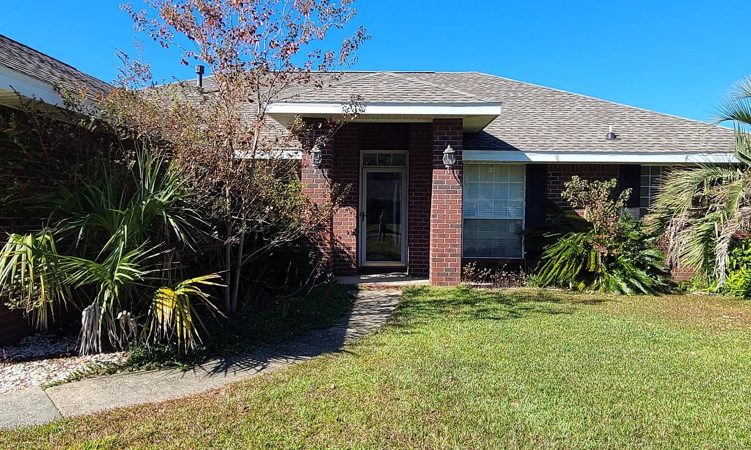 1371 Buttonwillow Trl, Pensacola, FL 32506 Zillow