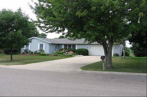 2nd image of 4717 Hospital Dr