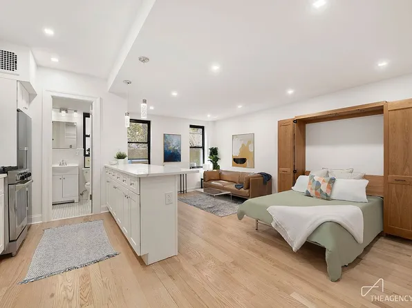 72 Orange St APT 1E, Brooklyn, NY 11201